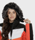 Campera de Nieve mujer Vayne - Montagne - Gran Parana Outdoor