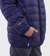 Campera de Plumas de niños Dixon - Montagne - tienda online