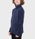 Campera Micropolar de niños Dustin - Montagne - comprar online