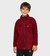 Campera Micropolar de niños Evan - Montagne - comprar online