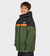 Campera Impermeable de niños Harri - Montagne - comprar online