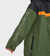 Campera Impermeable de niños Harri - Montagne - tienda online