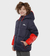 Campera Inflable de niños Moa - Montagne - comprar online