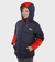 Campera Inflable de niños Moa - Montagne en internet