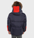 Campera Inflable de niños Moa - Montagne - Gran Parana Outdoor