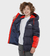 Campera Inflable de niños Moa - Montagne - tienda online