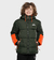 Campera Inflable de niños Moa - Montagne - comprar online