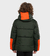 Campera Inflable de niños Moa - Montagne en internet