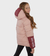 Campera Inflable de niños Moa - Montagne - tienda online