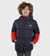 Campera Inflable de niños Moa - Montagne