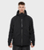 Campera Unisex Impermeable Quasar - Montagne - comprar online