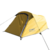 Carpa SPINIT Alpine Pro 2P Trekking