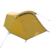 Carpa SPINIT Alpine Pro 2P Trekking - Gran Parana Outdoor