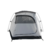 Imagen de Carpa SPINIT Alpine Pro 2P Trekking