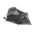 Carpa SPINIT Alpine Pro 2P Trekking - comprar online