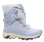 Bota Impermeable de mujer Vertic - Montagne - comprar online