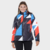 Campera Impermeable de mujer Blair - Montagne - comprar online