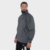 Rompeviento Impermeable de hombre Nix con red - Montagne - comprar online