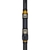 Caña CASTER Carbon X 4.25m 3 Tramos Surfcasting Carbono 30TK 150-300g - comprar online