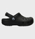 Crocs Classic Kids Niño/a Unisex