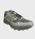 Zapatillas de Hombre Cloudfield Trekking - Montagne - comprar online