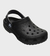 Crocs Classic Kids Niño/a Unisex - comprar online