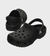 Crocs Classic Kids Niño/a Unisex en internet