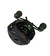 Reel KUMASAY Sledge C4 Bajo Perfil Huevito 4 Rulemanes - tienda online