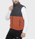 Chaleco Micropolar de hombre Eiger - Montagne - comprar online