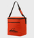 Bolso Termico Cooler Break 20 Lts - Montagne - Gran Parana Outdoor