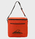 Bolso Termico Cooler Break 20 Lts - Montagne - comprar online