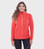 Campera Micropolar de mujer Aradia - Montagne - Gran Parana Outdoor