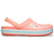 Crocs Crocband Unisex Hombre Mujer - Gran Parana Outdoor