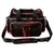 Bolso CASTER 103 Ideal Señuelos Pejerrey 44x28x29cm 12 Bolsillos