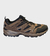 Imagen de Zapatillas de hombre Fire T3 - Montagne