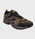 Zapatillas de hombre Fire T3 - Montagne