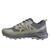 Zapatillas de Hombre Cloudfield Trekking - Montagne en internet