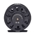 Reel Fly CASTER Defender #5-6 Grafito 2 Rulemanes + Carretel Adicional - tienda online