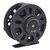 Reel Fly CASTER Defender #5-6 Grafito 2 Rulemanes + Carretel Adicional