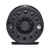 Reel Fly CASTER Defender #7-8 Grafito 2 Rulemanes + Carretel Adicional - comprar online