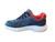 Zapatilla Montagne Kerb Hombre - comprar online