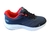 Zapatilla Montagne Kerb Hombre - tienda online