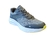 Zapatilla Montagne Kerb Hombre - comprar online