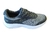 Imagen de Zapatilla Montagne Kerb Hombre