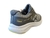 Zapatilla Montagne Kerb Hombre - tienda online