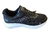 Zapatilla Montagne Kerb Hombre