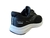 Imagen de Zapatilla Montagne Kerb Hombre