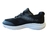 Zapatilla Montagne Kerb Hombre - tienda online