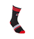 Medias Compresion SOX - Ciclismo-Running-Fitness