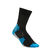 Medias Compresion SOX - Ciclismo-Running-Fitness - comprar online